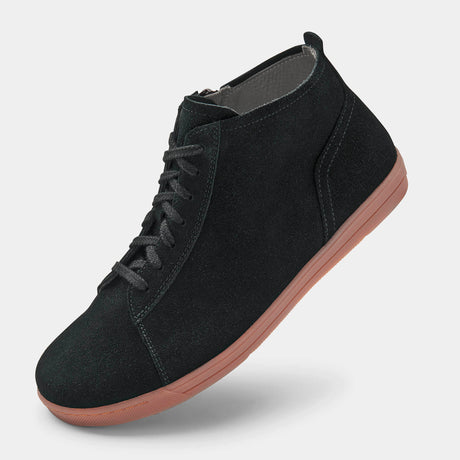 BAER OMN6 gallery 3060100_damen-stiefelette-anne-schwarz_d.jpg