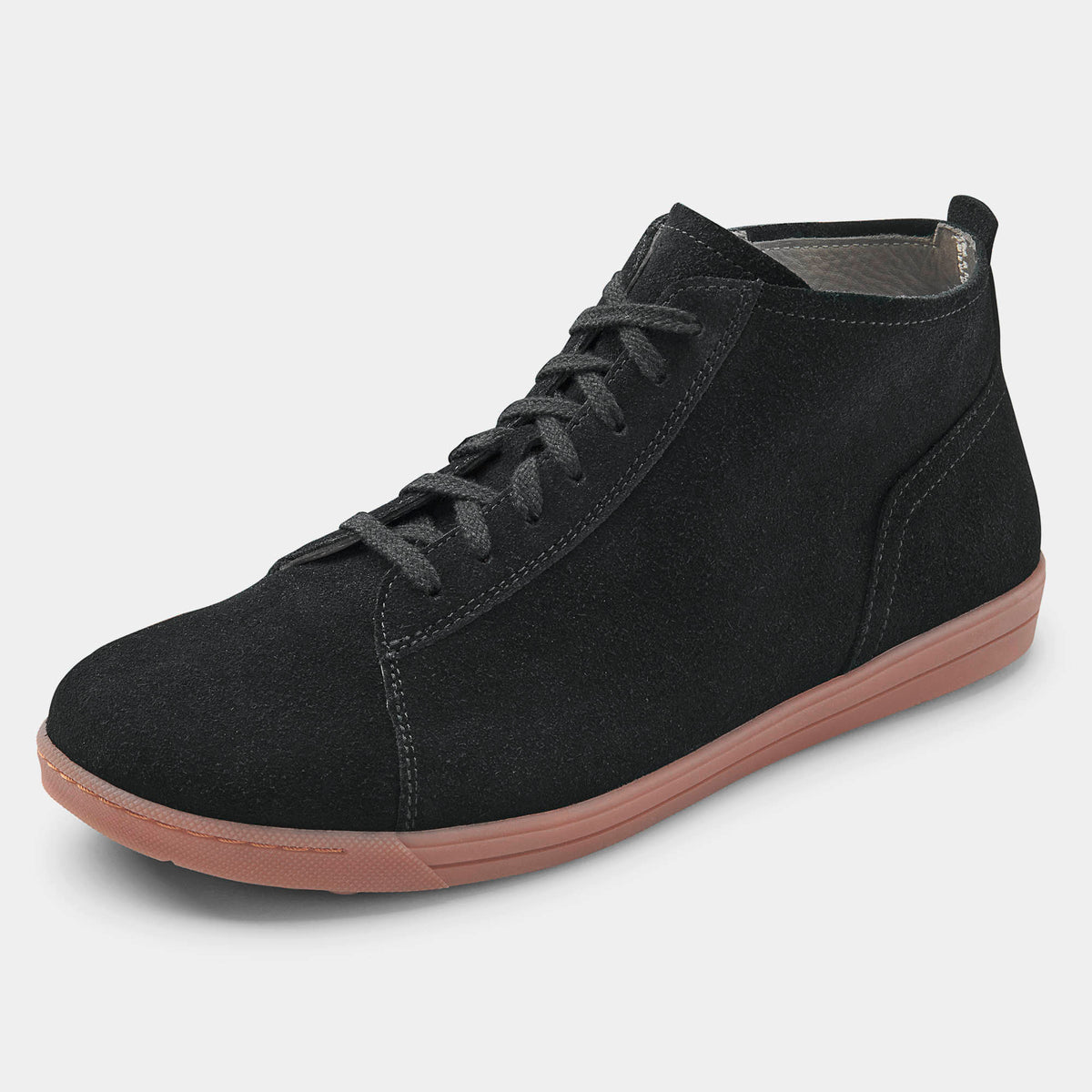 BAER OMN6 gallery 3060100_damen-stiefelette-anne-schwarz_e.jpg
