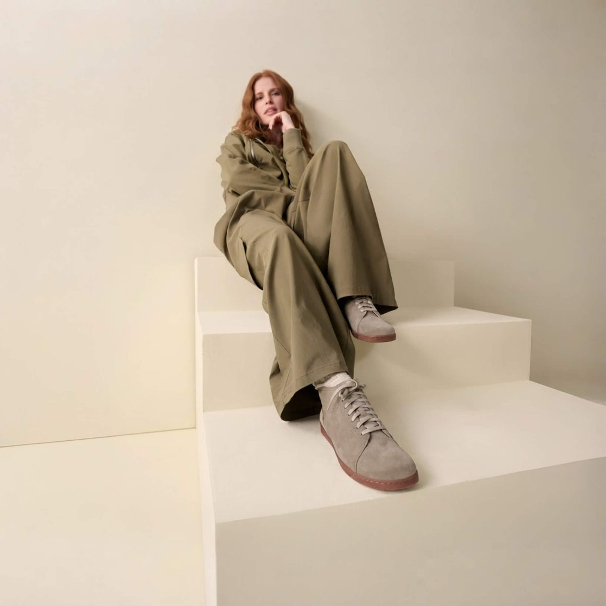 BAER OMN6 gallery 3060594_damen-schnuerschuh-anne-in-rot_l.jpg