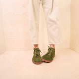 BAER OMN6 gallery 3060676_damen-schnuerschuh-anne-in-gruen_l.jpg