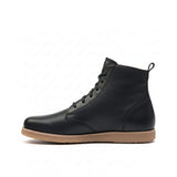 BAER OMN6 gallery 3061159_damen-stiefelette-shay-in-schwarz_cp.jpg