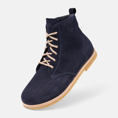 BAER OMN6 gallery 3061469_damen-shay-stiefelette-in-dunkelblau_d.jpg