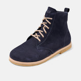 BAER OMN6 gallery 3061469_damen-shay-stiefelette-in-dunkelblau_e.jpg