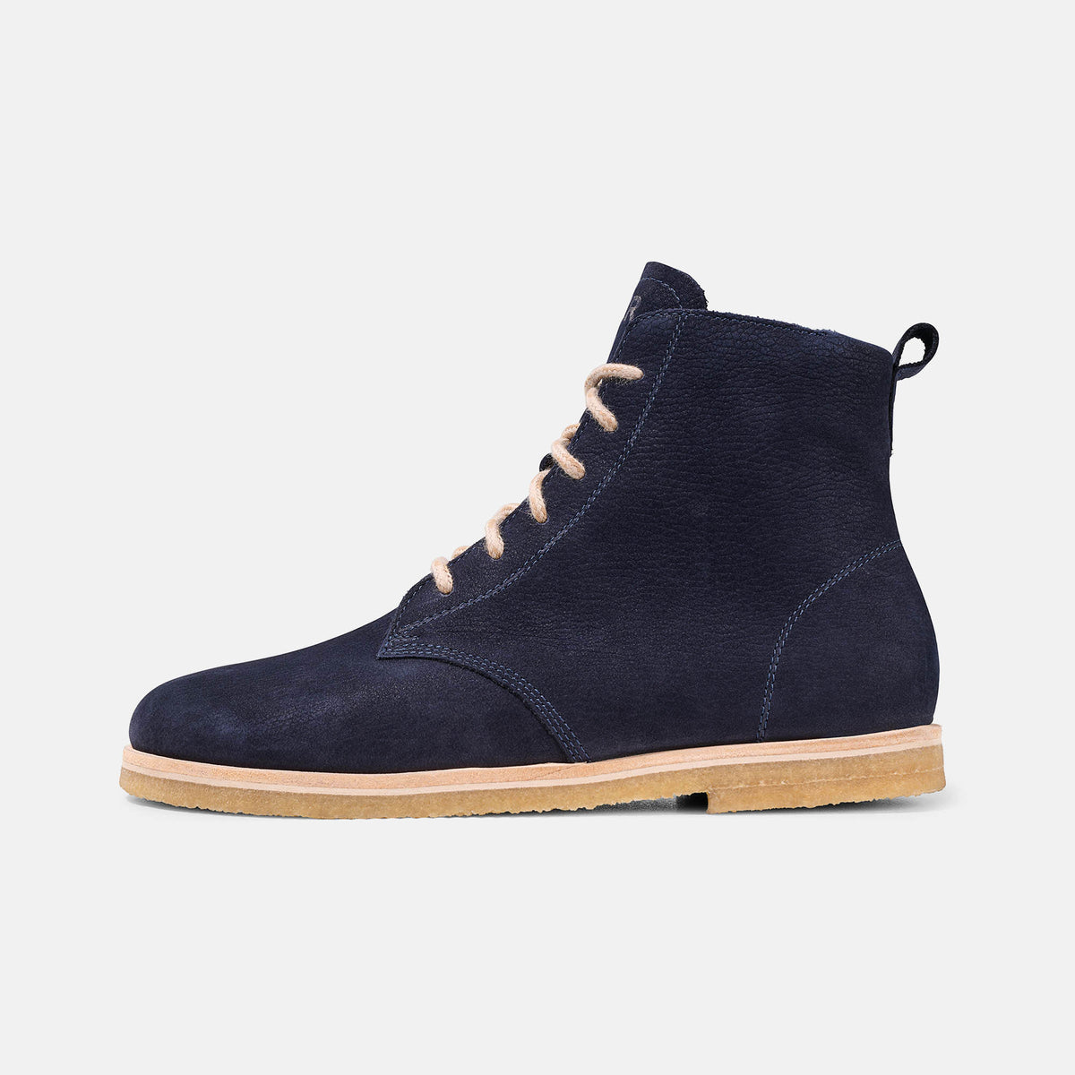 BAER OMN6 gallery 3061469_damen-shay-stiefelette-in-dunkelblau_f.jpg
