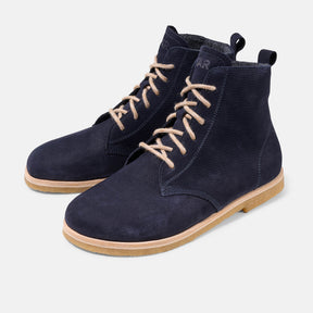 BAER OMN6 main 3061469_damen-shay-stiefelette-in-dunkelblau_p.jpg