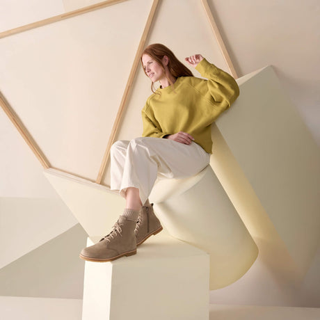 BAER OMN6 gallery 3061469_damen-stiefelette-shay-in-dunkelblau_l.jpg
