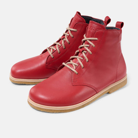 BAER OMN6 main 3061500_Shay-rot_p.jpg