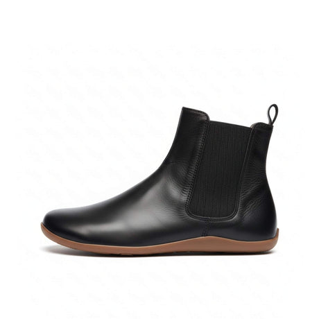 BAER OMN6 gallery 3063100_damen-stiefelette-elif-in-schwarz_cp.jpg