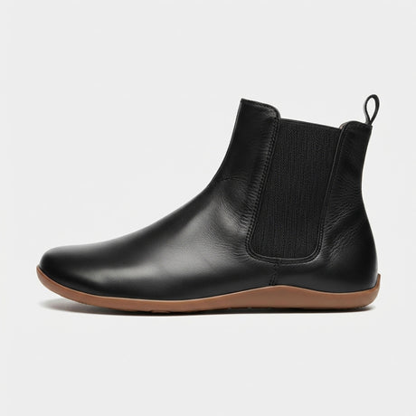 BAER OMN6 gallery 3063100_damen-stiefelette-elif-in-schwarz_f.jpg