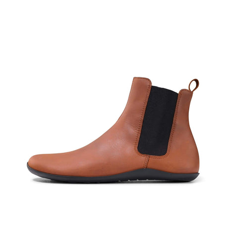 BAER OMN6 gallery 3063289_damen-stiefelette-elif-in-dunkelbraun_cp.jpg