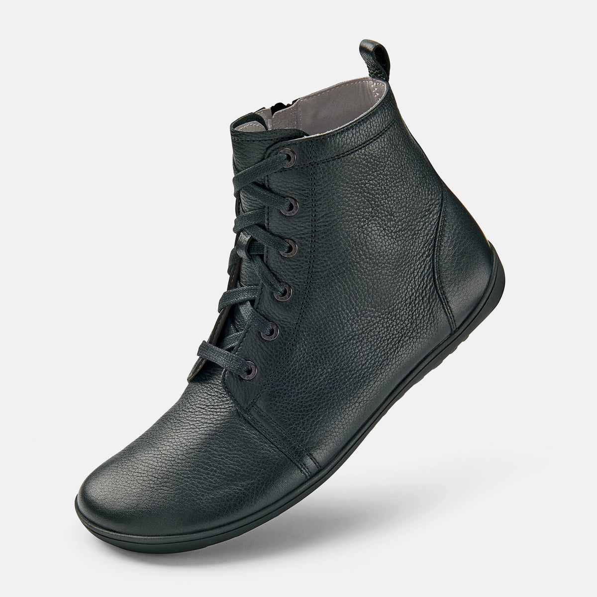 BAER OMN6 gallery 3064100_damen-stiefelette-julie-2-0-schwarz_d.jpg