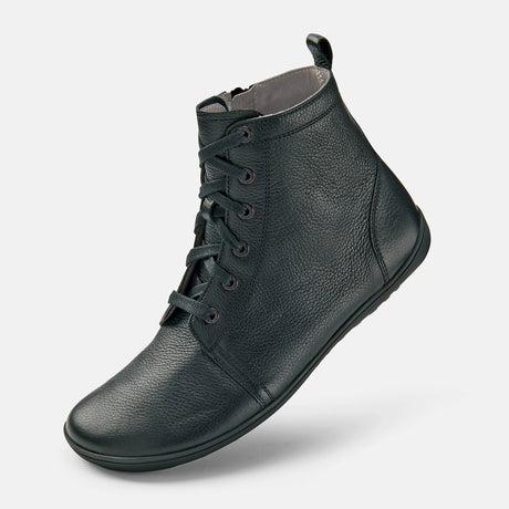 BAER OMN6 gallery 3064100_damen-stiefelette-julie-2-0-schwarz_d.jpg