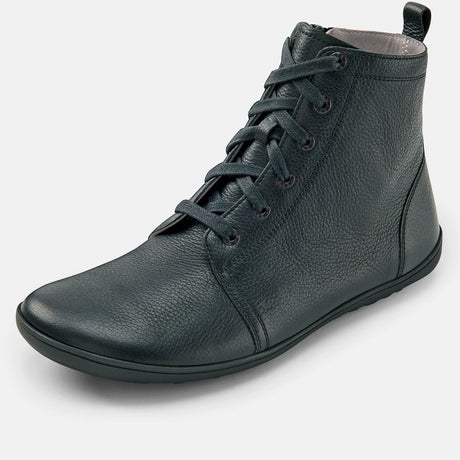 BAER OMN6 gallery 3064100_damen-stiefelette-julie-2-0-schwarz_e.jpg
