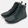 BAER OMN6 main 3064100_damen-stiefelette-julie-2-0-schwarz_p.jpg