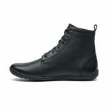 BAER OMN6 gallery 3064100_damen-stiefelette-julie2.0-in-schwarz_cp.jpg
