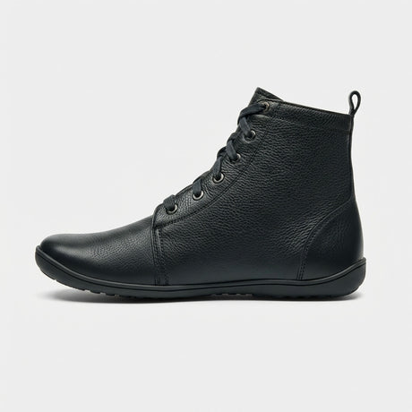 BAER OMN6 gallery 3064100_damen-stiefelette-julie2.0-in-schwarz_f.jpg