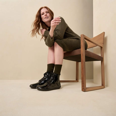 BAER OMN6 gallery 3064159_damen-stiefelette-julie20-in-schwarz_l.jpg