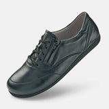 BAER OMN6 gallery 3065100_damen-schnuerschuh-clea-schwarz_d.jpg