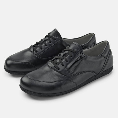 BAER OMN6 main 3065100_damen-schnuerschuh-clea-schwarz_p.jpg