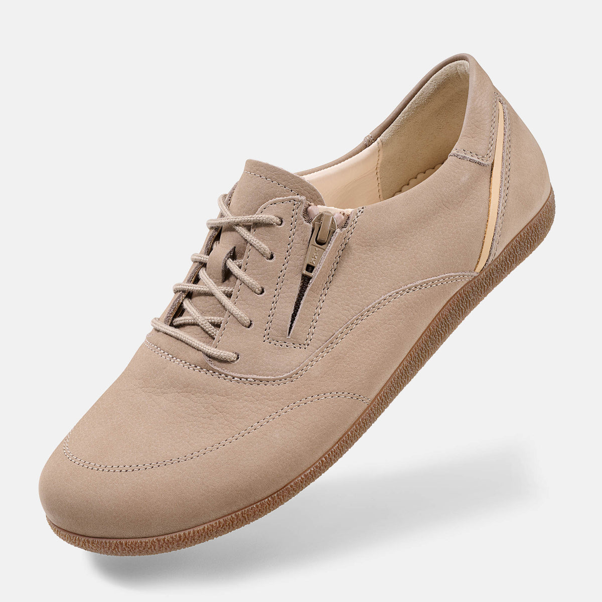 BAER OMN6 gallery 3065212_damen-schnuerschuh-Clea-toffee_d.jpg
