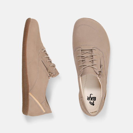 BAER OMN6 gallery 3065212_damen-schnuerschuh-Clea-toffee_o.jpg