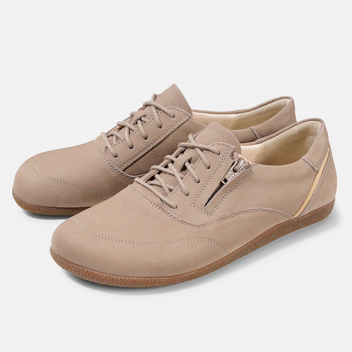 BAER OMN6 main 3065212_damen-schnuerschuh-Clea-toffee_p.jpg