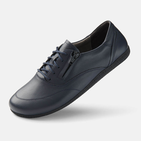 BAER OMN6 gallery 3065405_damen-schnuerschuh-clea-dunkelblau_d.jpg