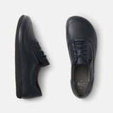 BAER OMN6 gallery 3065405_damen-schnuerschuh-clea-dunkelblau_o.jpg