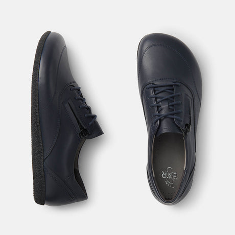 BAER OMN6 gallery 3065405_damen-schnuerschuh-clea-dunkelblau_o.jpg