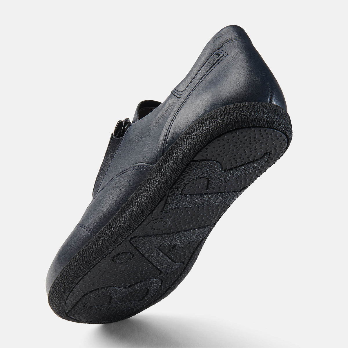 BAER OMN6 gallery 3065405_damen-schnuerschuh-clea-dunkelblau_s.jpg