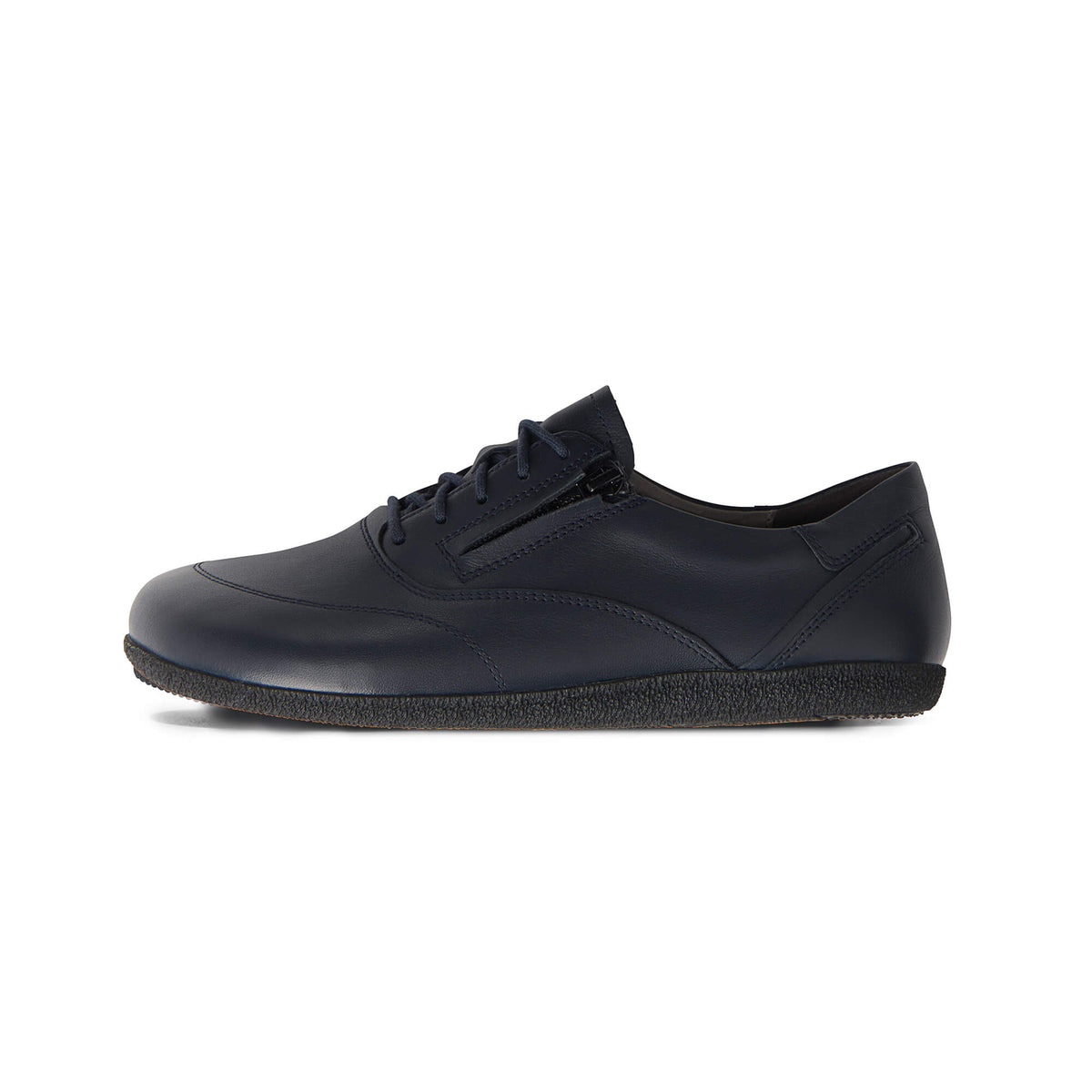 BAER OMN6 gallery 3065405_damen-schnuerschuh-clea-in-dunkelblau_cp.jpg