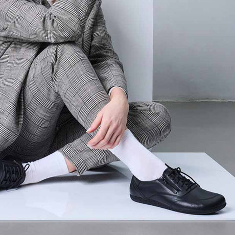 BAER OMN6 gallery 3065409_damen-schnuerschuh-clea-in-schwarz_l.jpg