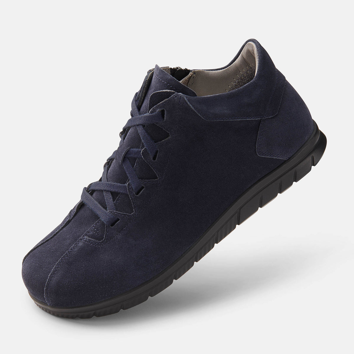 BAER OMN6 gallery 3066469_damen-schnuerschuh-lina-in-dunkelblau_d.jpg