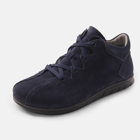 BAER OMN6 gallery 3066469_damen-schnuerschuh-lina-in-dunkelblau_e.jpg