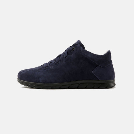 BAER OMN6 gallery 3066469_damen-schnuerschuh-lina-in-dunkelblau_f.jpg