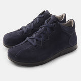 BAER OMN6 main 3066469_damen-schnuerschuh-lina-in-dunkelblau_p.jpg