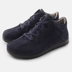 BAER OMN6 main 3066469_damen-schnuerschuh-lina-in-dunkelblau_p.jpg