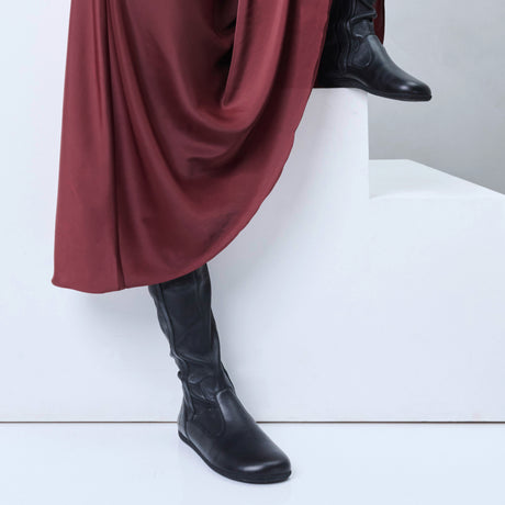 BAER OMN6 gallery 3067100_damen-stiefel-lynn-in-schwarz_l.jpg
