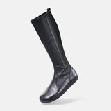 BAER OMN6 gallery 3067100_damen-stiefel-lynn2-0-schwarz_d.jpg