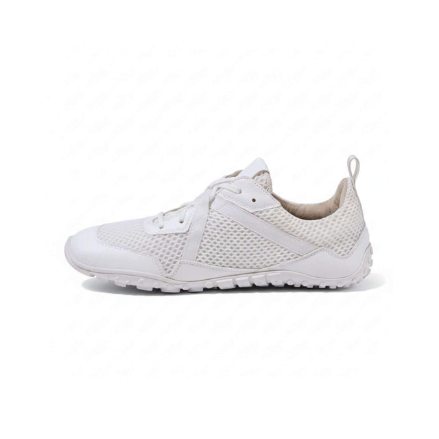 BAER OMN6 gallery 3071100_damen-barfussschuh-junistex-in-weiss_cp.jpg