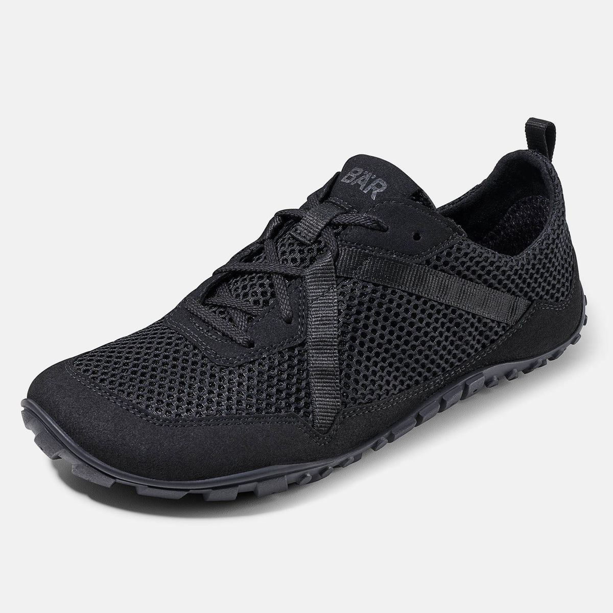 BAER OMN6 gallery 3071100_damen-sportschuh-JunisTex-schwarz_e.jpg