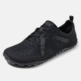 BAER OMN6 gallery 3071100_damen-sportschuh-JunisTex-schwarz_e.jpg