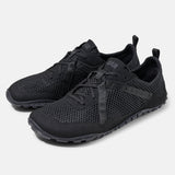BAER OMN6 main 3071100_damen-sportschuh-JunisTex-schwarz_p.jpg