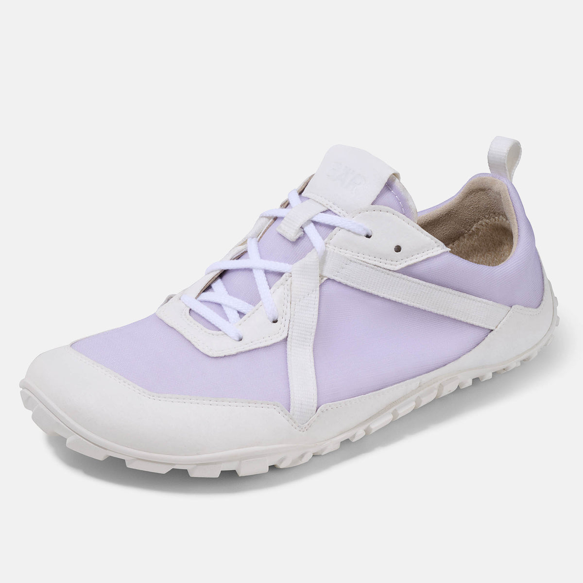 BAER OMN6 gallery 3071307_damen-halbschuh-junis-tex-in-weissflieder_e.jpg
