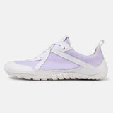 BAER OMN6 gallery 3071307_damen-halbschuh-junis-tex-in-weissflieder_f.jpg