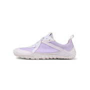 BAER OMN6 gallery 3071307_damen-schnuerschuh-junistex-in-weissflieder_cp.jpg