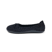BAER OMN6 gallery 3073159_damen-ballerina-elly-in-schwarz_cp.jpg
