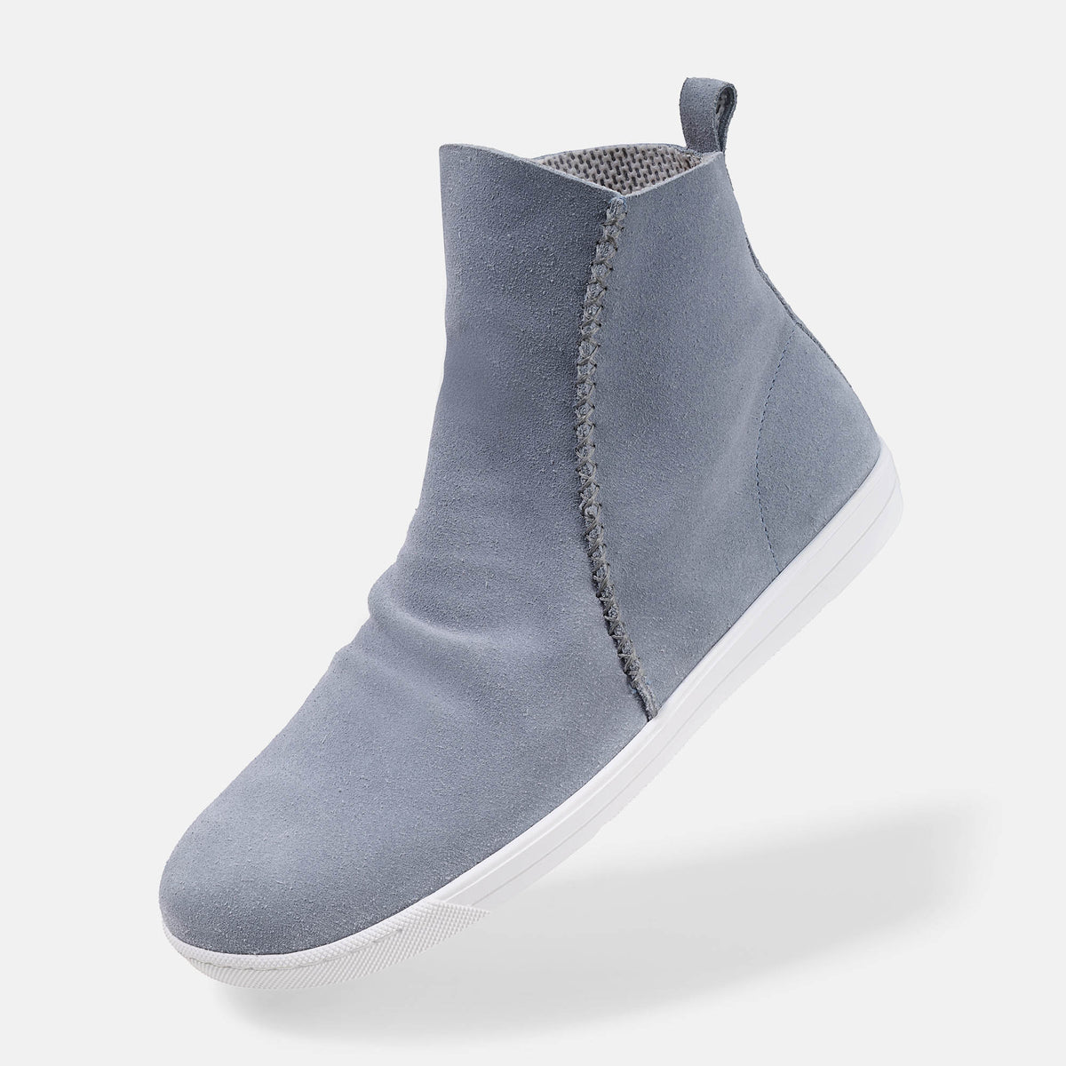 BAER OMN6 gallery 3104409_damen-stiefelette-Eloise-jeans_d.jpg