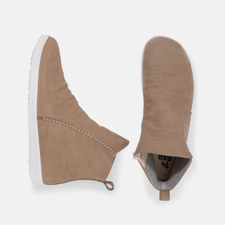 BAER OMN6 gallery 3104812_damen-stiefelette-Eloise-toffee_o.jpg