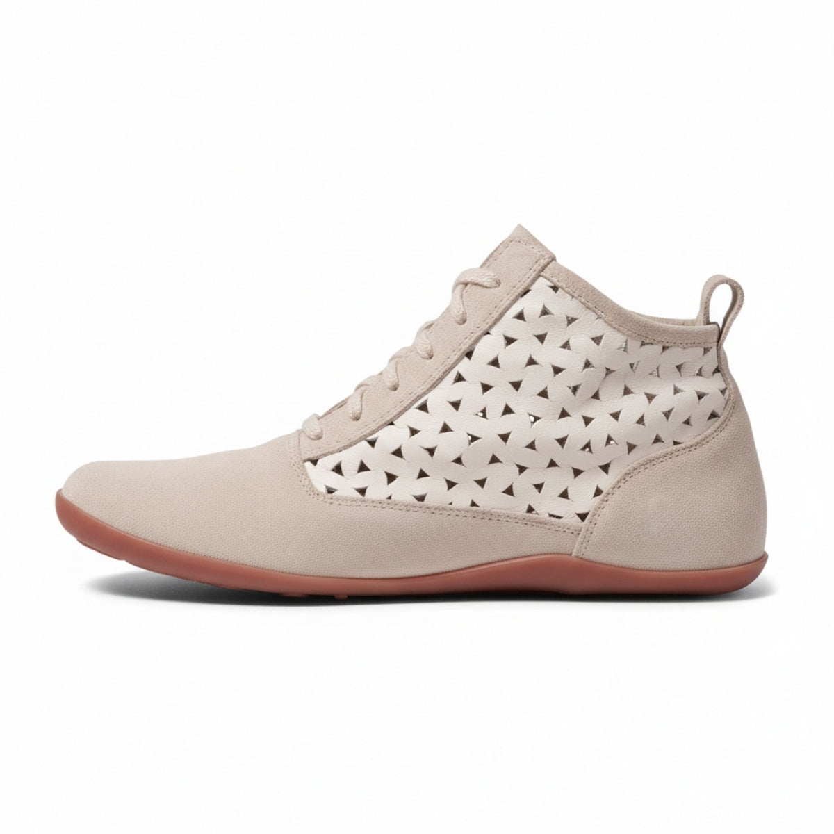 BAER OMN6 gallery 3105213_damen-stiefelette-blair-in-beige_cp.jpg